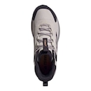 Tênis adidas Terrex Anylander Mid Hiking - Feminino - Foto 5