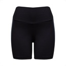 Bermuda Feminina Mormaii Beach Tennis Vitória Marchezini - Feminina - Foto 1