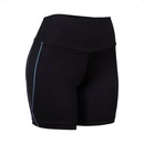 Bermuda Feminina Mormaii Beach Tennis Vitória Marchezini - Feminina - Foto 2