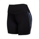 Bermuda Feminina Mormaii Beach Tennis Vitória Marchezini - Feminina - Foto 3