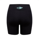 Bermuda Feminina Mormaii Beach Tennis Vitória Marchezini - Feminina - Foto 4