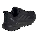 Tênis adidas Terrex Anylander Hiking Feminino - Foto 4