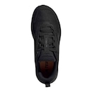 Tênis adidas Terrex Anylander Hiking Feminino - Foto 5