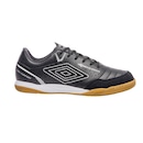 Chuteira Futsal Umbro Neo-Comfort - Adulto - Foto 1