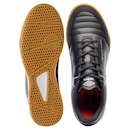 Chuteira Futsal Umbro Neo-Comfort - Adulto - Foto 3