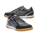 Chuteira Futsal Umbro Neo-Comfort - Adulto - Foto 7