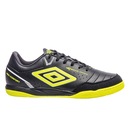 Chuteira Futsal Umbro Neo-Comfort - Adulto - Foto 1