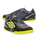 Chuteira Futsal Umbro Neo-Comfort - Adulto - Foto 7