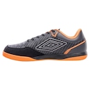 Chuteira Futsal Umbro Neo-Comfort - Adulto - Foto 3
