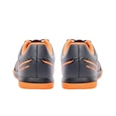 Chuteira Futsal Umbro Neo-Comfort - Adulto - Foto 6