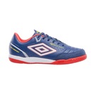 Chuteira Futsal Umbro Neo-Comfort - Adulto - Foto 1
