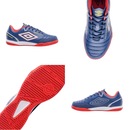Chuteira Futsal Umbro Neo-Comfort - Adulto - Foto 6