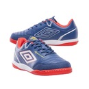 Chuteira Futsal Umbro Neo-Comfort - Adulto - Foto 7