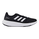Tênis adidas Latin Run 2.0 Masculino - Foto 1