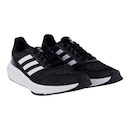 Tênis adidas Latin Run 2.0 Masculino - Foto 2