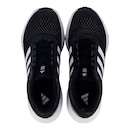Tênis adidas Latin Run 2.0 Masculino - Foto 4