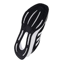 Tênis adidas Latin Run 2.0 Masculino - Foto 5