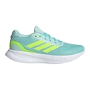 Tênis adidas Runfalcon 5 Feminino - Foto 1