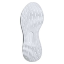 Tênis adidas Runfalcon 5 Feminino - Foto 6
