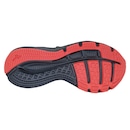 Tênis Mizuno Cool Ride 3 Junior - Infantil - Foto 4