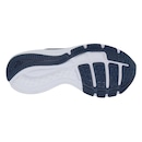 Tênis Mizuno Cool Ride 3 Junior - Infantil - Foto 4