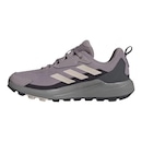 Tênis adidas Terrex Anylander Hiking Feminino - Foto 2
