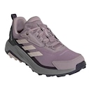 Tênis adidas Terrex Anylander Hiking Feminino - Foto 3
