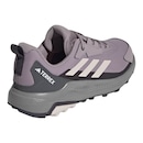 Tênis adidas Terrex Anylander Hiking Feminino - Foto 4