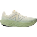 Tênis New Balance 1080 V14 Masculino - Foto 1