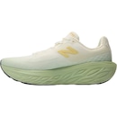 Tênis New Balance 1080 V14 Masculino - Foto 2