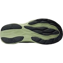 Tênis New Balance 1080 V14 Masculino - Foto 3