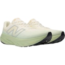 Tênis New Balance 1080 V14 Masculino - Foto 4