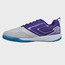 Chuteira Futsal Adulto Umbro PRO 5 Bump - Foto 2