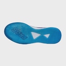 Chuteira Futsal Adulto Umbro PRO 5 Bump - Foto 3