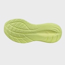 Tênis Feminino Asics Gel Cumulus 27 SE - Foto 3