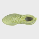 Tênis Feminino Asics Gel Cumulus 27 SE - Foto 4