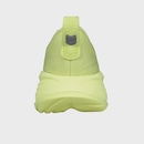 Tênis Feminino Asics Gel Cumulus 27 SE - Foto 5