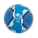 Bola de Futebol de Campo Infantil Uhlsport Match R2 Brasileirão - Foto 1