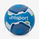 Bola de Futebol de Campo Infantil Uhlsport Match R2 Brasileirão - Foto 2