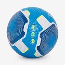 Bola de Futebol de Campo Infantil Uhlsport Match R2 Brasileirão - Foto 3