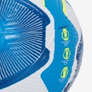 Bola de Futebol de Campo Infantil Uhlsport Match R2 Brasileirão - Foto 4