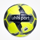 Bola de Futebol de Campo uhlsport Elite Pro Training - Foto 1