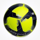 Bola de Futebol de Campo uhlsport Elite Pro Training - Foto 2