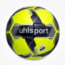 Bola de Futebol de Campo uhlsport Elite Pro Training - Foto 3