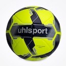 Bola de Futebol de Campo uhlsport Elite Pro Training - Foto 4