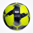 Bola de Futebol de Campo uhlsport Elite Pro Training - Foto 5