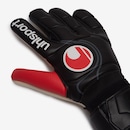 Luva de Goleiro Adulto uhlsport Super Dino - Foto 3