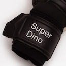 Luva de Goleiro Adulto uhlsport Super Dino - Foto 4