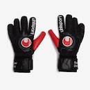 Luva de Goleiro Adulto uhlsport Super Dino - Foto 7