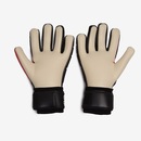 Luva de Goleiro Adulto uhlsport Super Dino - Foto 8